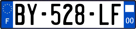 BY-528-LF