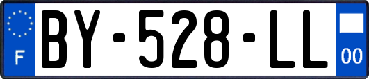 BY-528-LL