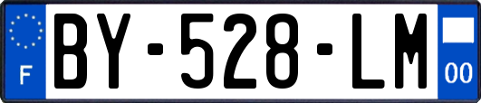 BY-528-LM