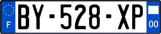 BY-528-XP