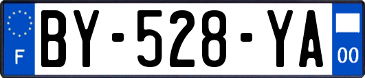 BY-528-YA
