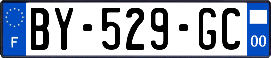 BY-529-GC
