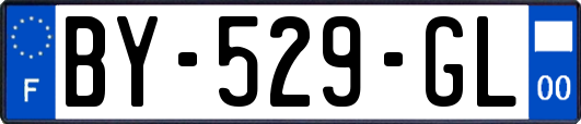 BY-529-GL