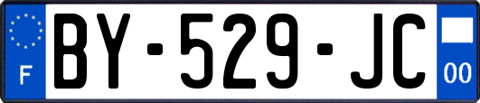 BY-529-JC