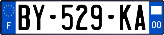 BY-529-KA