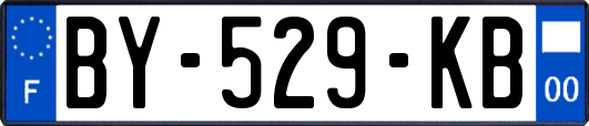 BY-529-KB