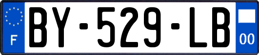 BY-529-LB