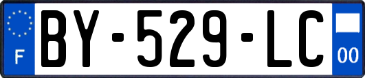 BY-529-LC
