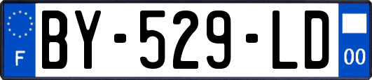 BY-529-LD