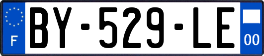 BY-529-LE