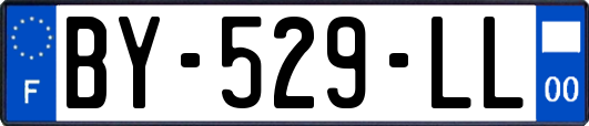 BY-529-LL