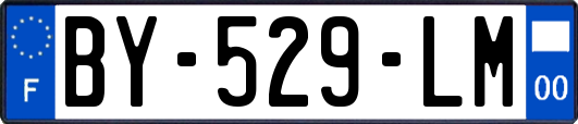 BY-529-LM
