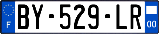 BY-529-LR