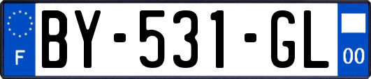 BY-531-GL