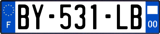 BY-531-LB
