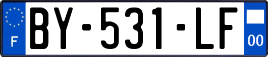 BY-531-LF