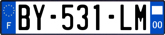 BY-531-LM