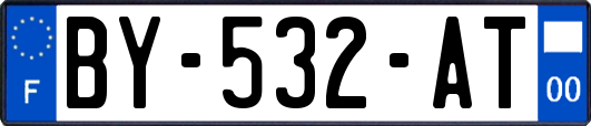 BY-532-AT