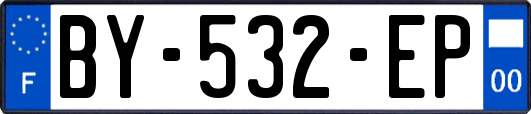 BY-532-EP