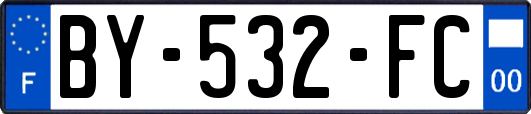 BY-532-FC