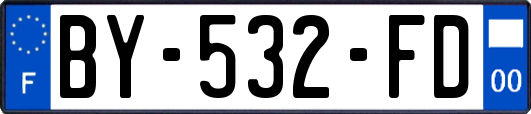 BY-532-FD