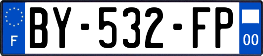 BY-532-FP