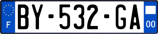 BY-532-GA