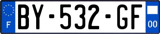 BY-532-GF