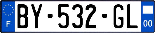 BY-532-GL