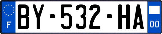 BY-532-HA