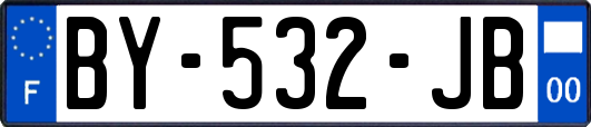 BY-532-JB