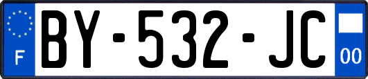 BY-532-JC