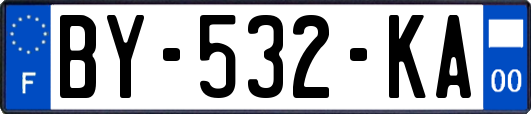 BY-532-KA