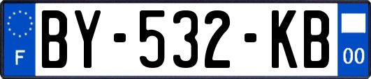 BY-532-KB