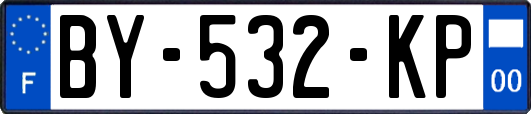 BY-532-KP