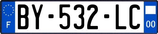BY-532-LC