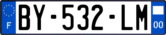 BY-532-LM