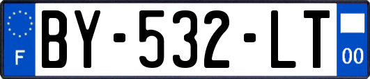 BY-532-LT