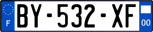 BY-532-XF