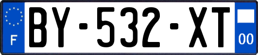 BY-532-XT