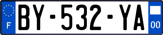 BY-532-YA