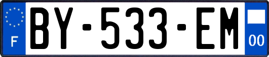 BY-533-EM