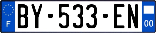 BY-533-EN