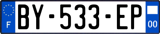 BY-533-EP
