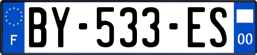 BY-533-ES
