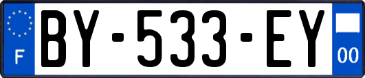 BY-533-EY