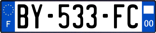 BY-533-FC