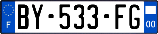BY-533-FG