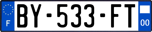 BY-533-FT