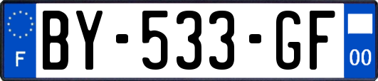BY-533-GF